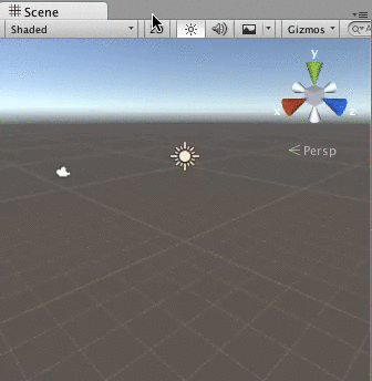 f:id:lycoris102:20160327221824g:plain f:id:lycoris102:20160327221824g:plain