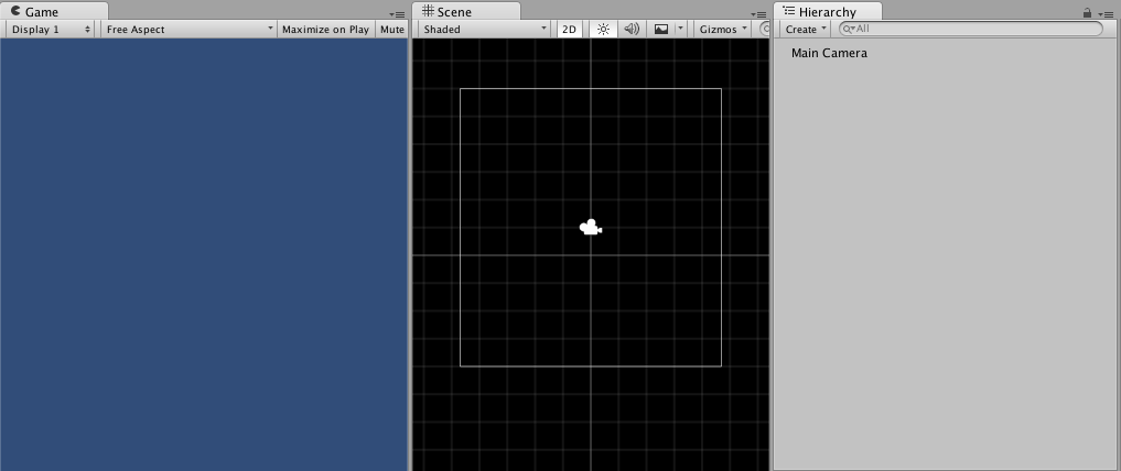 f:id:lycoris102:20160327221826p:plain f:id:lycoris102:20160327221826p:plain
