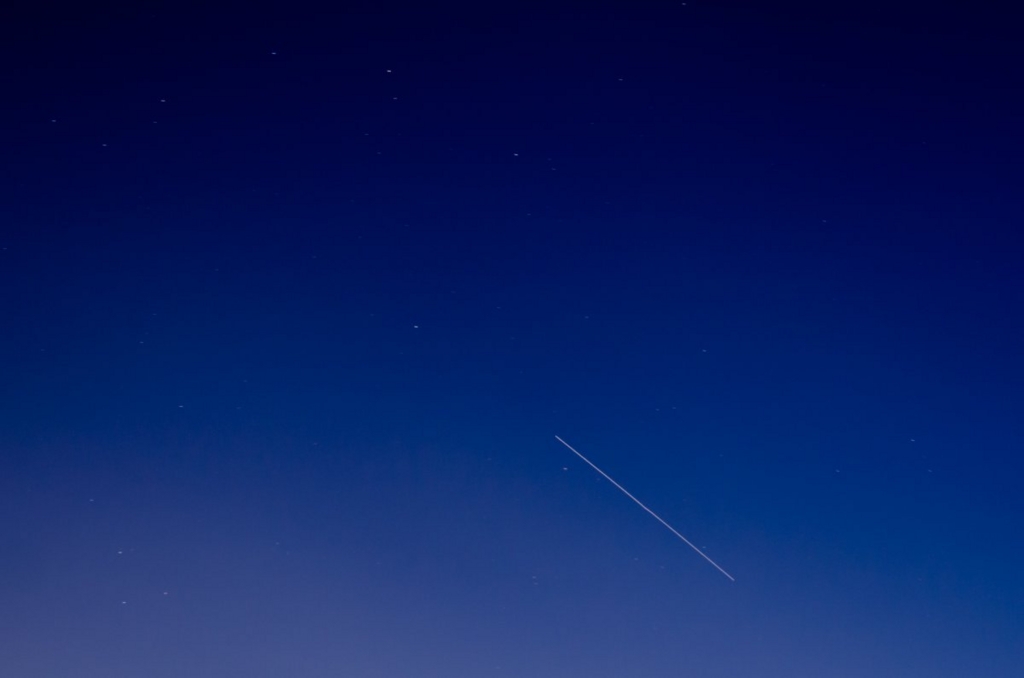 f:id:lynx168:20130208181541j:image:w640 f:id:lynx168:20130208181541j:image:w640