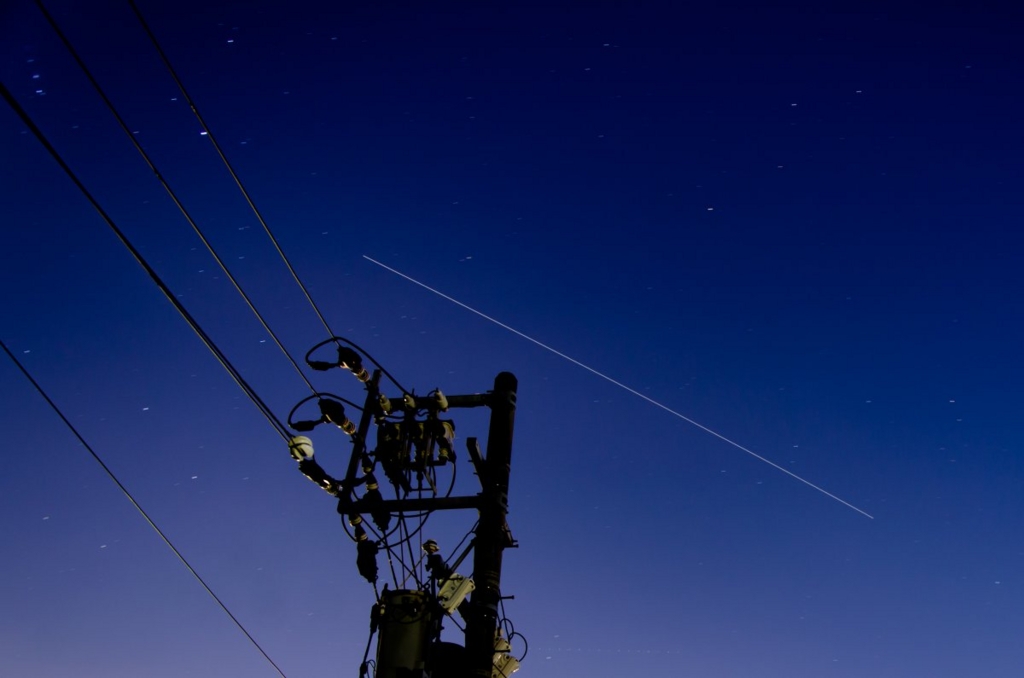 f:id:lynx168:20130208181636j:image:w640 f:id:lynx168:20130208181636j:image:w640