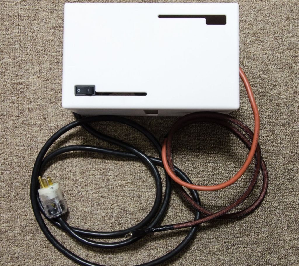 f:id:lynx168:20130222183600j:image:w640 f:id:lynx168:20130222183600j:image:w640