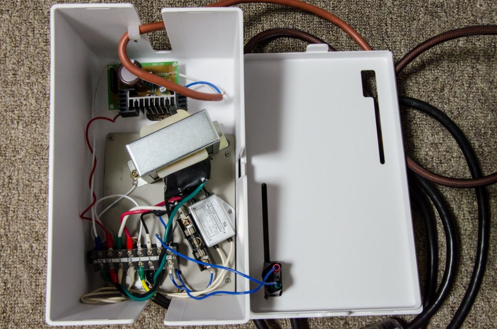 f:id:lynx168:20130222183940j:image:w640 f:id:lynx168:20130222183940j:image:w640