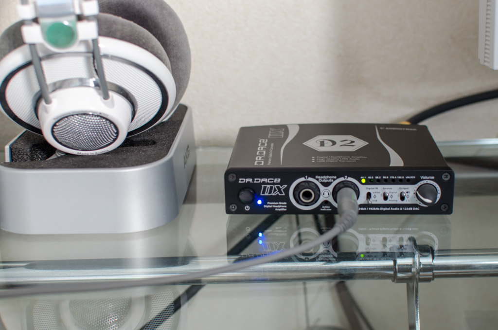 f:id:lynx168:20130223151711j:image:w640 f:id:lynx168:20130223151711j:image:w640