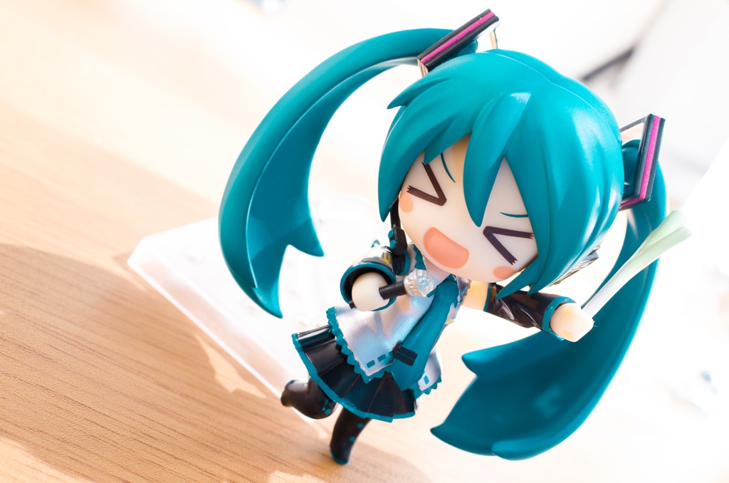 f:id:lynx168:20140315142657j:image f:id:lynx168:20140315142657j:image