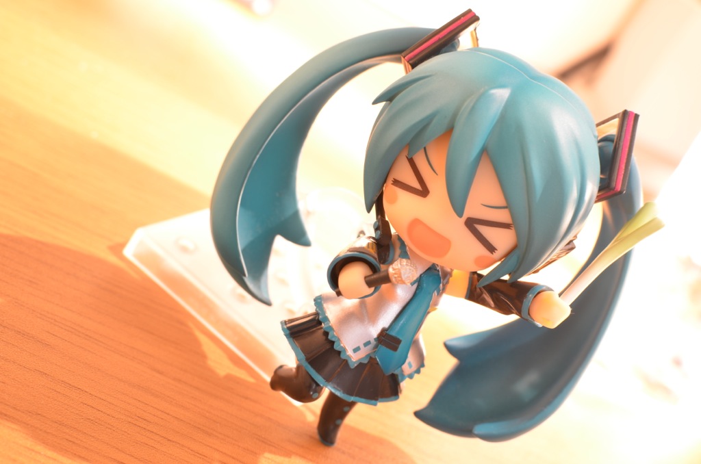 f:id:lynx168:20140315142658j:image f:id:lynx168:20140315142658j:image