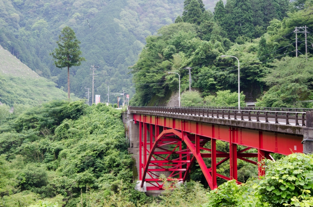 f:id:lynx168:20140712220739j:plain f:id:lynx168:20140712220739j:plain