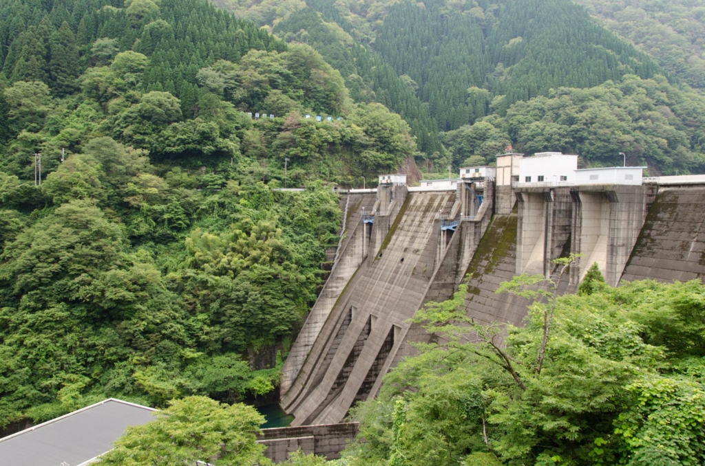 f:id:lynx168:20140712221050j:plain f:id:lynx168:20140712221050j:plain