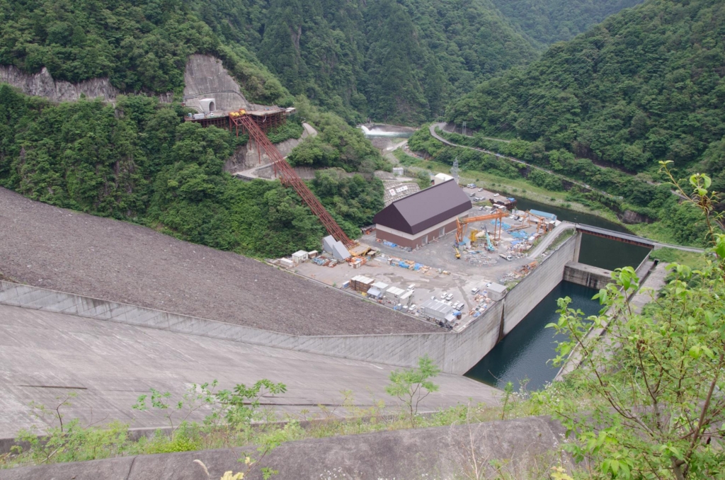 f:id:lynx168:20140712222644j:plain f:id:lynx168:20140712222644j:plain