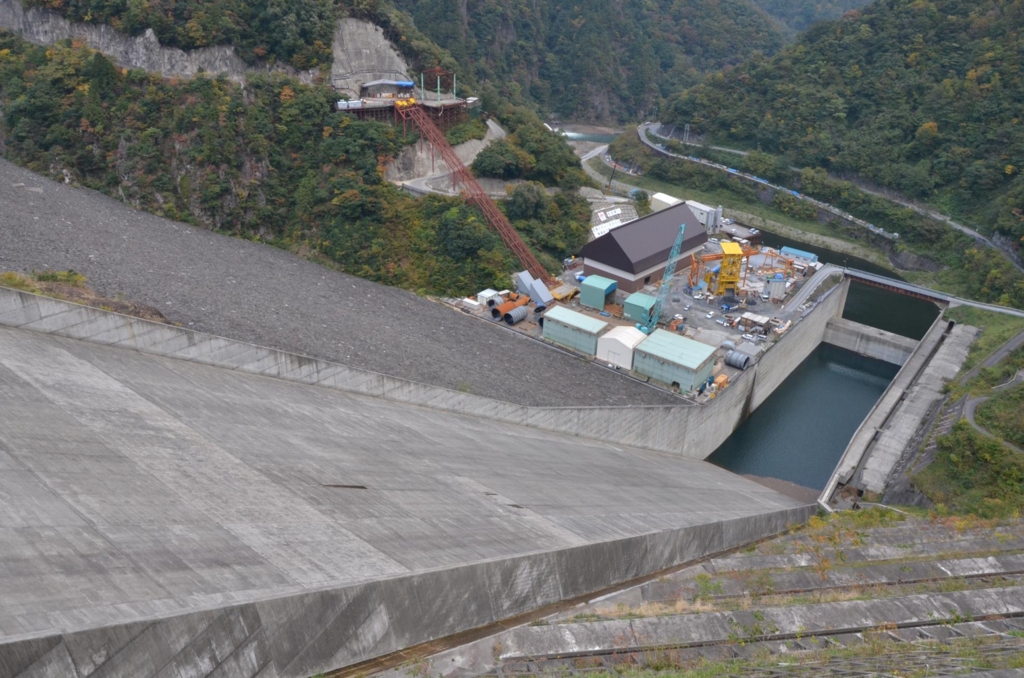 f:id:lynx168:20140712223710j:plain f:id:lynx168:20140712223710j:plain