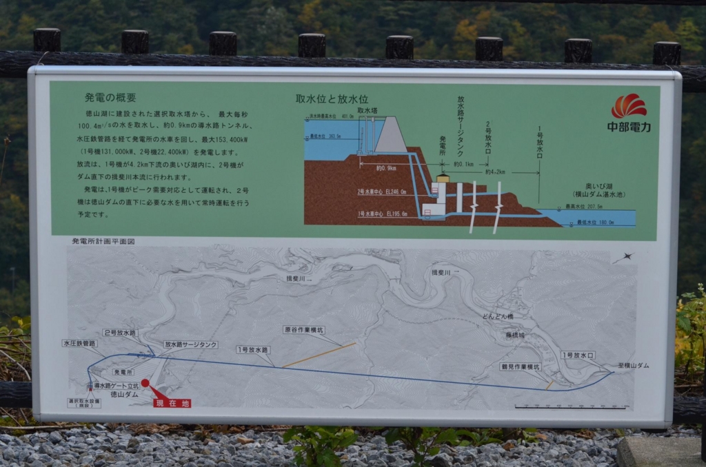 f:id:lynx168:20140712223959j:plain f:id:lynx168:20140712223959j:plain