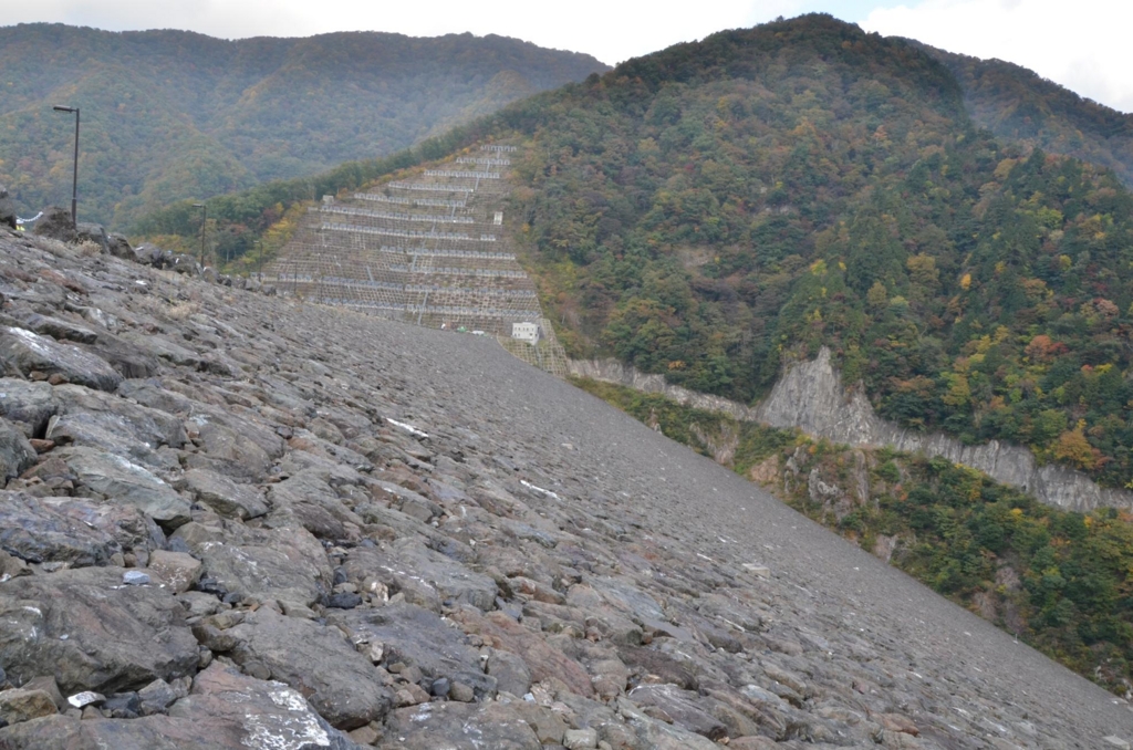 f:id:lynx168:20140712224705j:plain f:id:lynx168:20140712224705j:plain