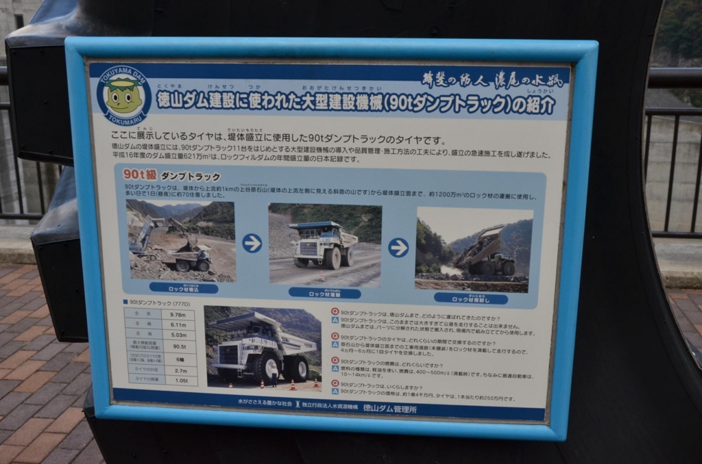 f:id:lynx168:20140712224924j:plain f:id:lynx168:20140712224924j:plain