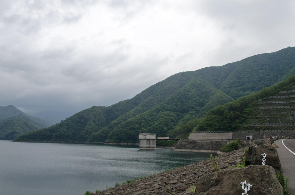 f:id:lynx168:20140712225740j:plain f:id:lynx168:20140712225740j:plain