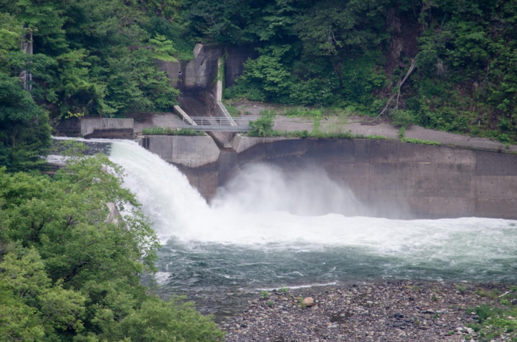 f:id:lynx168:20140712230406j:plain f:id:lynx168:20140712230406j:plain