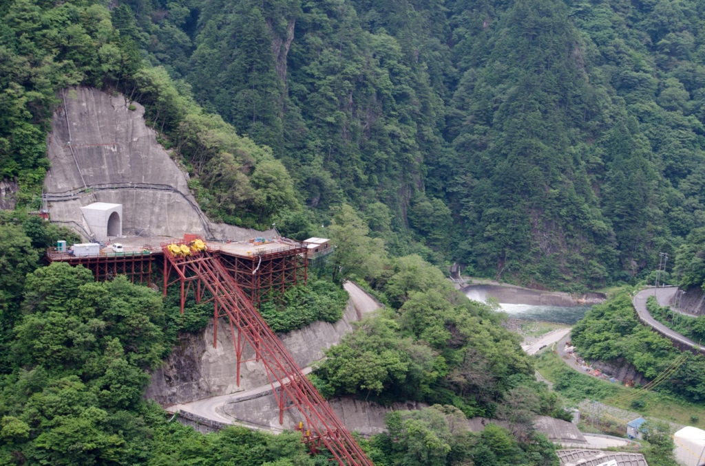 f:id:lynx168:20140712230537j:plain f:id:lynx168:20140712230537j:plain