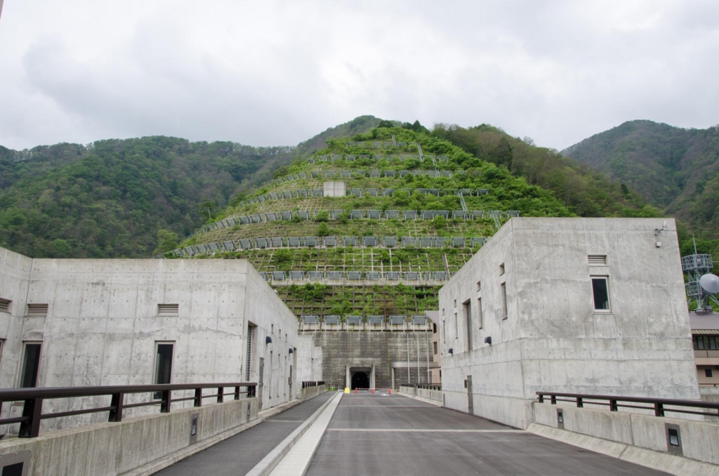 f:id:lynx168:20140712230836j:plain f:id:lynx168:20140712230836j:plain