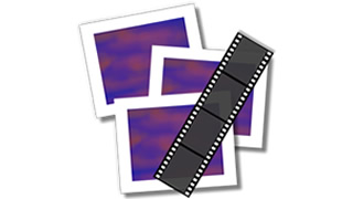 f:id:lyra-e:20130811214618j:plain f:id:lyra-e:20130811214618j:plain