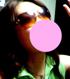f:id:lyri:20120625212921j:image f:id:lyri:20120625212921j:image