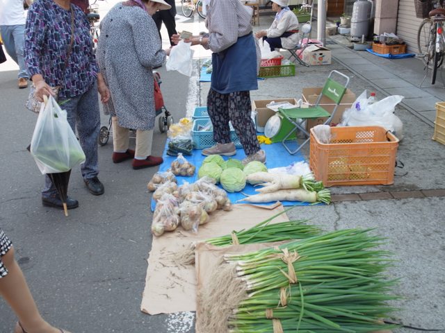 f:id:m-at:20140705091301j:plain