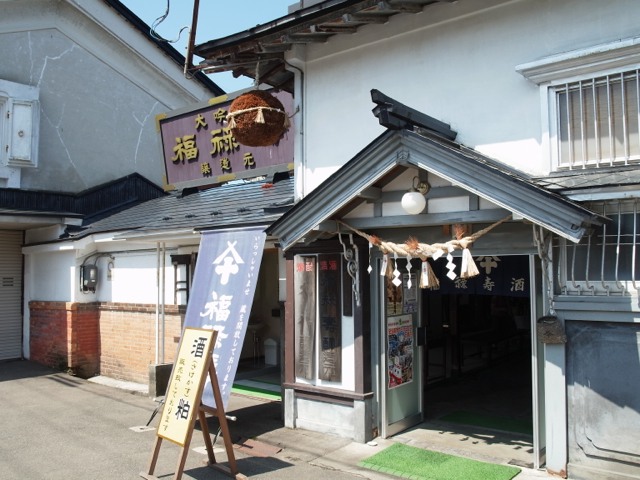 f:id:m-at:20140705092936j:plain