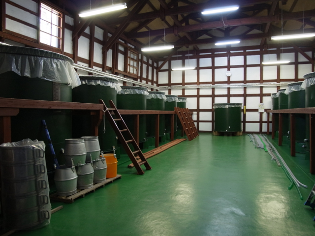 f:id:m-at:20140705095334j:plain