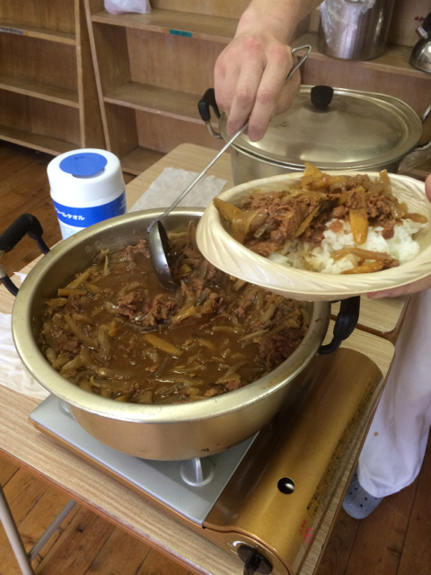 f:id:m-at:20140816134030j:plain f:id:m-at:20140816134030j:plain