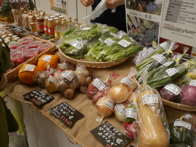 f:id:m-at:20150905100943j:plain f:id:m-at:20150905100943j:plain