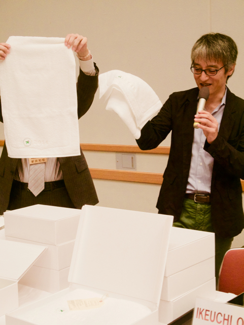 f:id:m-at:20150905104831j:plain f:id:m-at:20150905104831j:plain