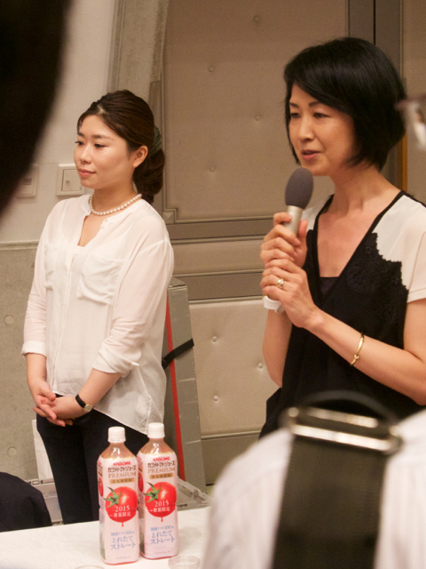 f:id:m-at:20150905105145j:plain f:id:m-at:20150905105145j:plain