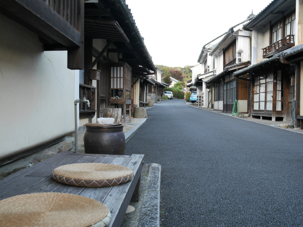 f:id:m-at:20151031164221j:plain