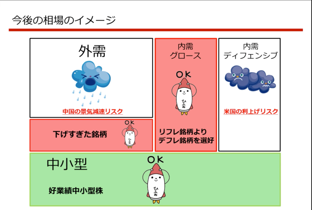 f:id:m-at:20160114003357p:plain