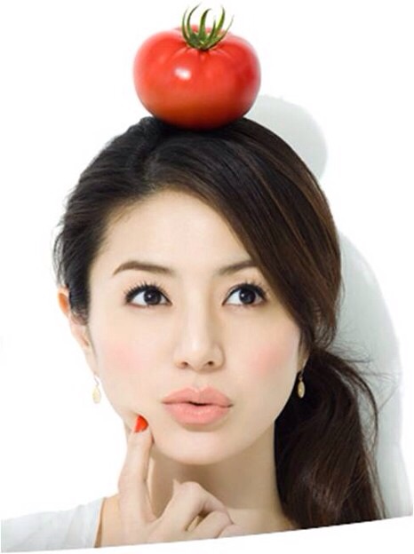 f:id:m-chou06181120146:20150214235835j:plain f:id:m-chou06181120146:20150214235835j:plain