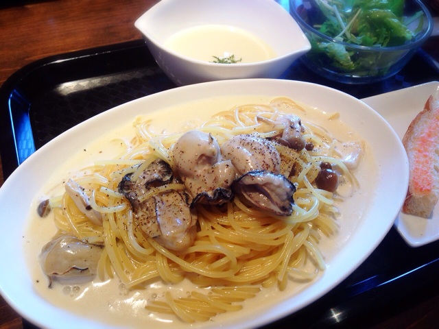 f:id:m-chou06181120146:20150220185603j:plain f:id:m-chou06181120146:20150220185603j:plain