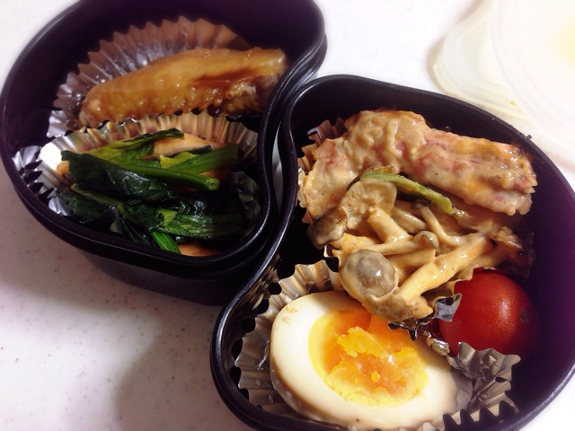 f:id:m-chou06181120146:20150301085027j:plain f:id:m-chou06181120146:20150301085027j:plain