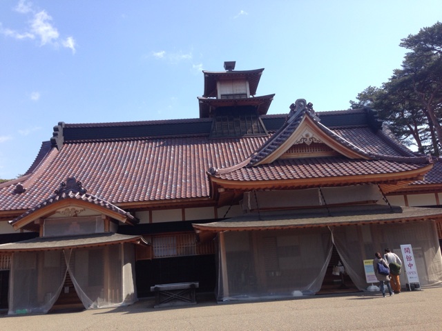 f:id:m-chou06181120146:20150321154908j:plain f:id:m-chou06181120146:20150321154908j:plain