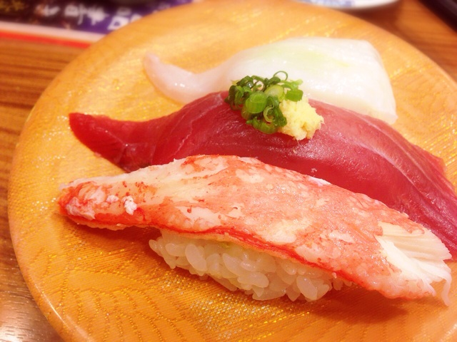 f:id:m-chou06181120146:20150328182428j:plain f:id:m-chou06181120146:20150328182428j:plain