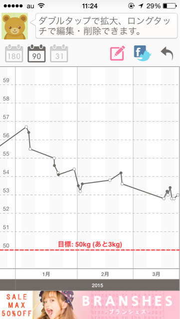 f:id:m-chou06181120146:20150401002651j:plain f:id:m-chou06181120146:20150401002651j:plain