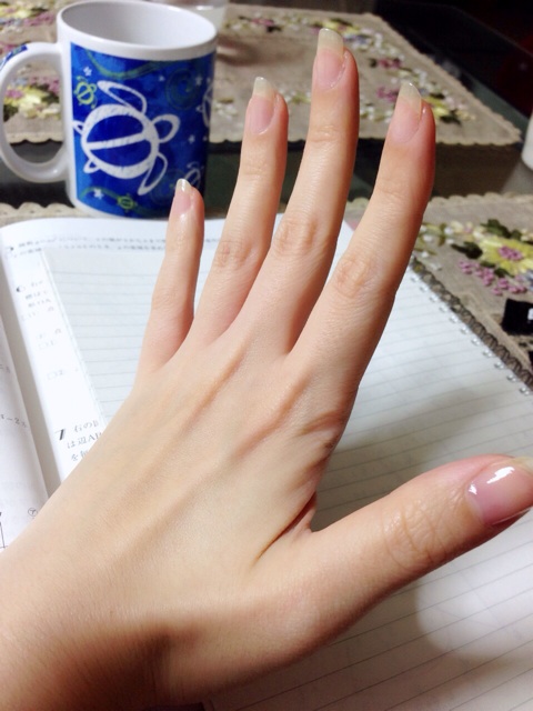 f:id:m-chou06181120146:20150419011245j:plain f:id:m-chou06181120146:20150419011245j:plain