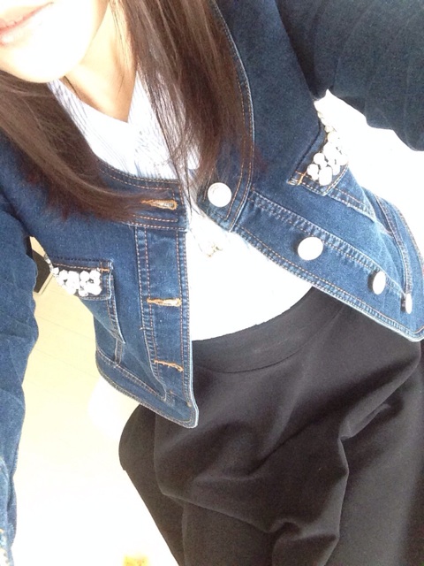 f:id:m-chou06181120146:20150507234617j:plain f:id:m-chou06181120146:20150507234617j:plain