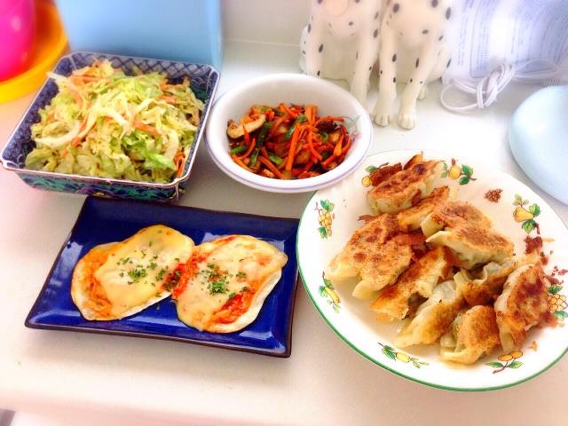 f:id:m-chou06181120146:20150612130231j:image f:id:m-chou06181120146:20150612130231j:image