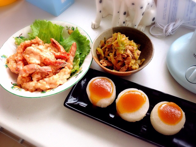 f:id:m-chou06181120146:20150612130252j:image f:id:m-chou06181120146:20150612130252j:image
