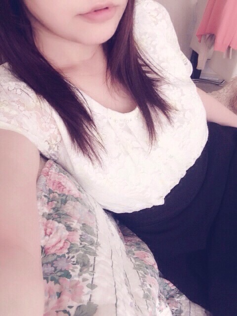 f:id:m-chou06181120146:20150623222542j:image f:id:m-chou06181120146:20150623222542j:image
