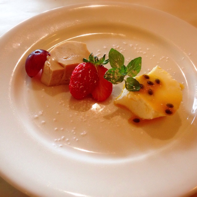 f:id:m-chou06181120146:20150625080123j:image f:id:m-chou06181120146:20150625080123j:image