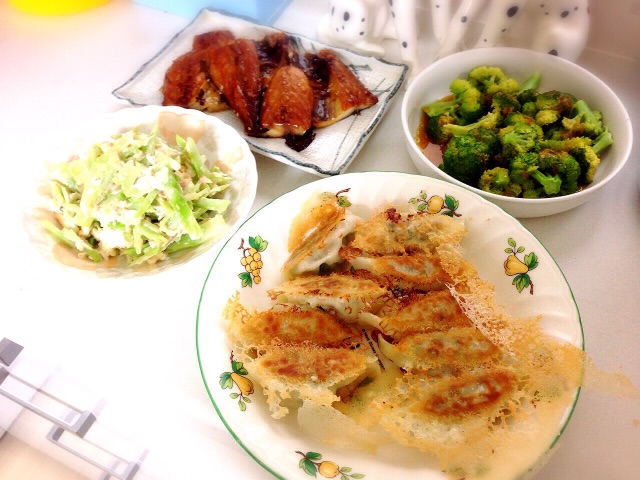 f:id:m-chou06181120146:20150628110225j:image f:id:m-chou06181120146:20150628110225j:image