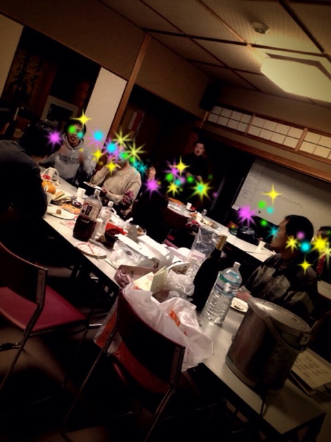 f:id:m-eishumonk59:20140111083840j:plain f:id:m-eishumonk59:20140111083840j:plain