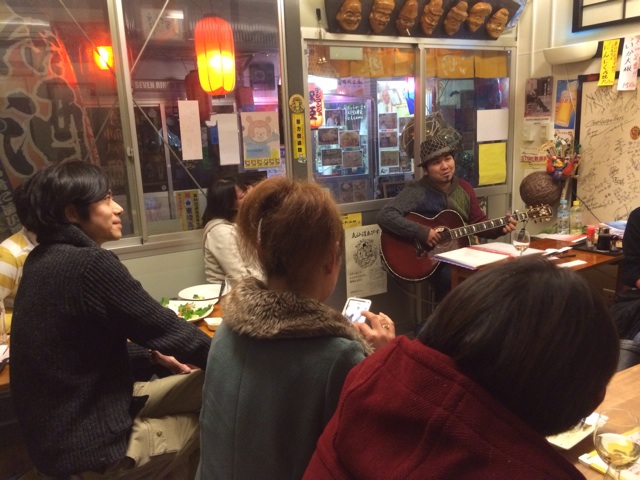 f:id:m-eishumonk59:20140323235825j:plain f:id:m-eishumonk59:20140323235825j:plain