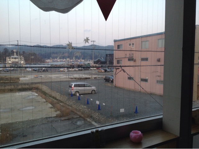 f:id:m-eishumonk59:20140323235913j:plain f:id:m-eishumonk59:20140323235913j:plain