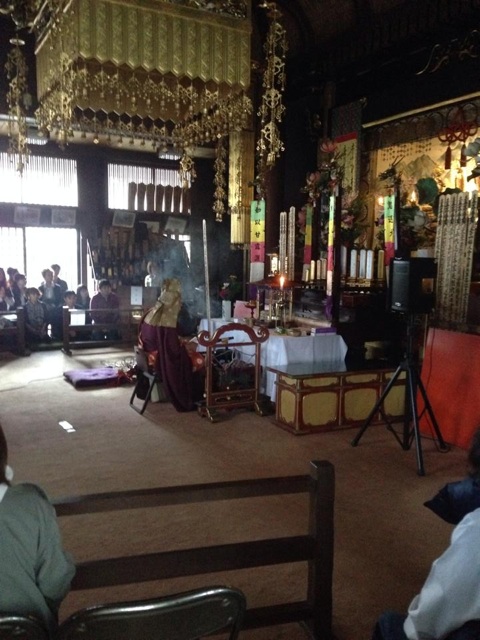 f:id:m-eishumonk59:20140409173527j:plain f:id:m-eishumonk59:20140409173527j:plain
