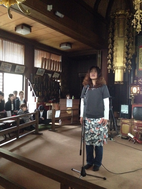 f:id:m-eishumonk59:20140410231211j:plain f:id:m-eishumonk59:20140410231211j:plain