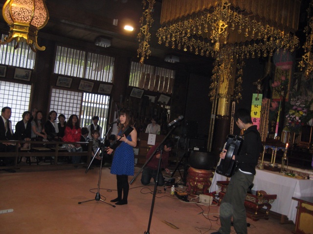 f:id:m-eishumonk59:20140413114952j:plain f:id:m-eishumonk59:20140413114952j:plain